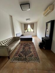 sembawang-springs-estate photo thumbnail #14
